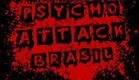 Psycho Attack Brasil - A História Do Psychobilly no Brasil