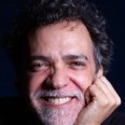 Paulinho Moska