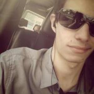 Foto de perfil de Thiago Fernandes
