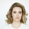 Evelyne Brochu - Foto 1