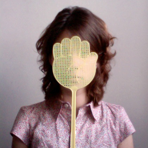 Foto de perfil de Laira