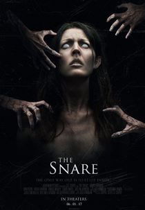 The Snare (The Snare)