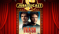Vale a Pena ou Dá Pena 258 - Trash - A Esperança Vem do Lixo