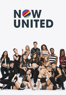 The Now United Show - Season 2 (The Now United Show - Season 2)