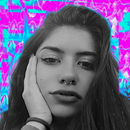 Foto de perfil de audreydias