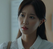 제22회