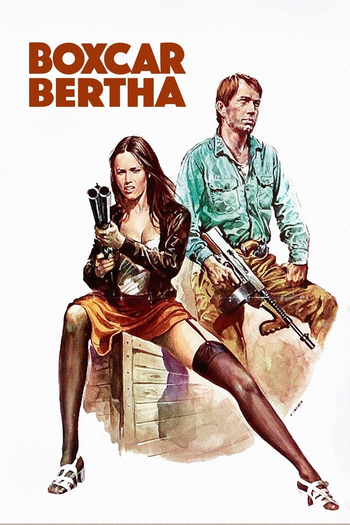  de Filme Sexy e Marginal (1972)