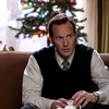Patrick Wilson e Vera Farmiga vão estrelar Annabelle 3