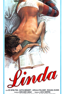 Linda (Linda)