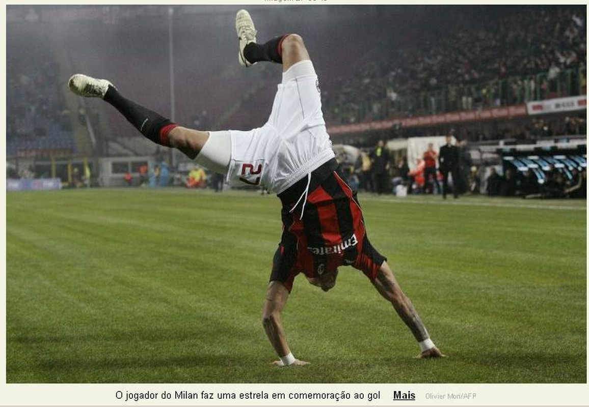 Rodolfo Formigari dos Santos - Foto 1