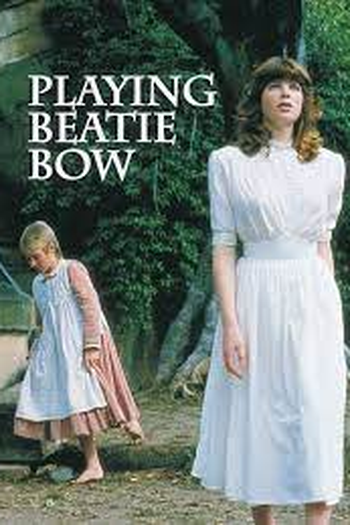  de Filme Playing Beatie Bow (1986)