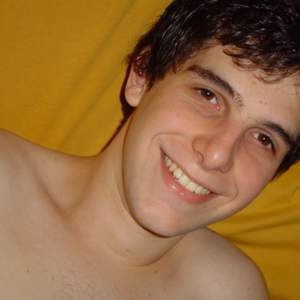 Foto de perfil de Carlos Eduardo Rezzadori