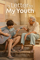 Uma Carta à Minha Juventude (Surat Untuk Masa Mudaku)