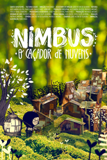 Nimbus, o Caçador de Nuvens (Nimbus, o Caçador de Nuvens)