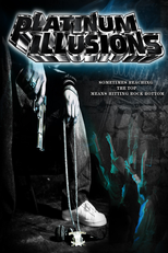 Platinum Illusions (Platinum Illusions)