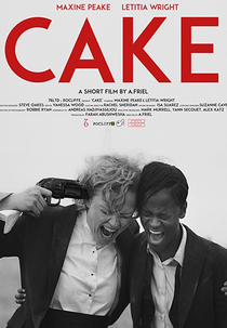 Cake (Cake)