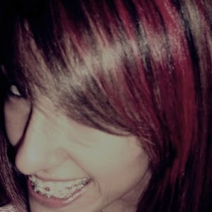 Foto de perfil de Debora Bernardino de Souza