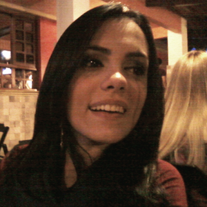 Foto de perfil de Brenda Di Pace Lucena