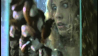 Horror 101 (2000) Trailer