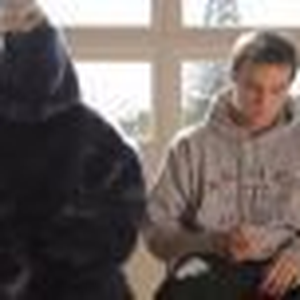 Foto de perfil de Gustavo Furstenau