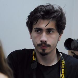 Foto de perfil de felipe buzzi