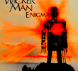 The Wicker Man Enigma