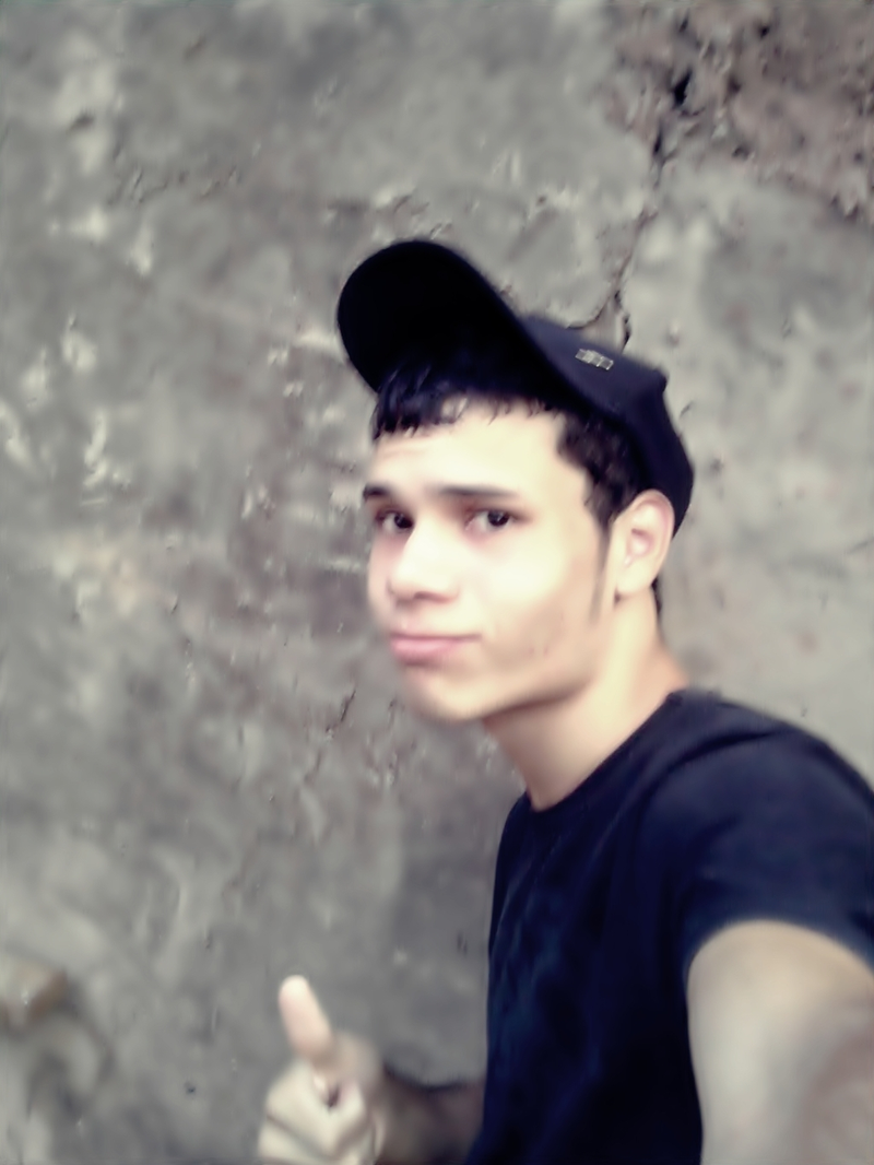 Marcell Lima - Foto 2