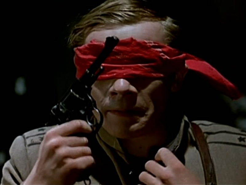 Foto 16 de Shine, Shine, My Star 