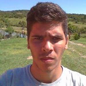 Foto de perfil de Leonardo