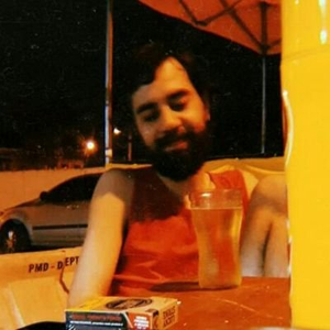 Foto de perfil de Thiago Rossoni