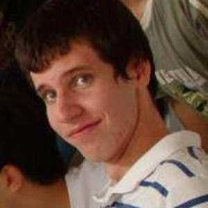 Foto de perfil de Alexandre Jones