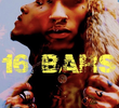 16 Bars