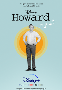 Howard (Howard)