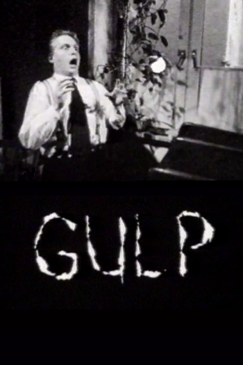  de Curta Gulp (1988)