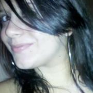 Foto de perfil de Jamille Cunha