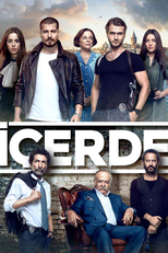 İçerde (İçerde)