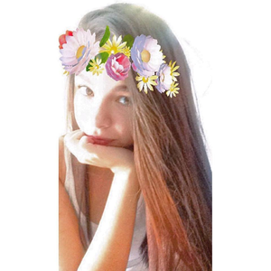 Foto de perfil de Naná