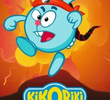Kikoriki: O Filme