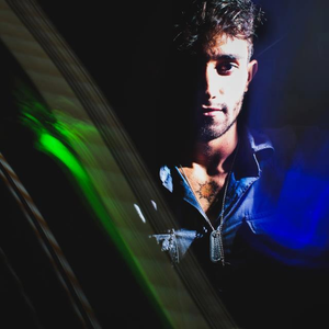 Foto de perfil de leonam soares