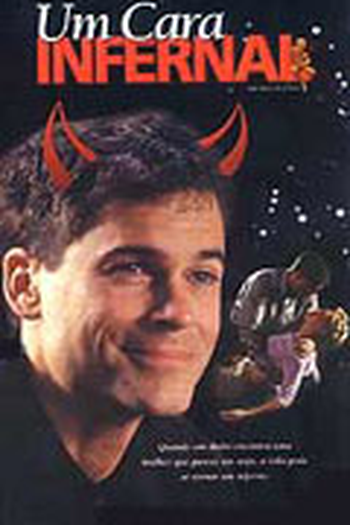  de Filme Um Cara Infernal  (2000)
