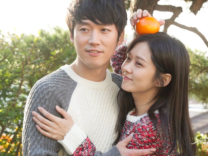 Foto 1 de Old Goodbye