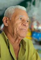 As faces de Melgaço: história de vida dos moradores de uma das cidades de menor IDH do Brasil