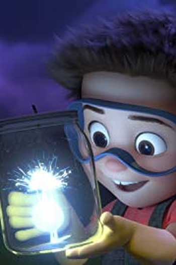  de Curta Raio Engarrafado (2019)