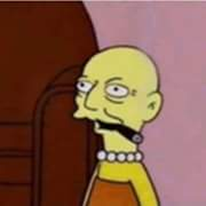 Foto de perfil de Erick