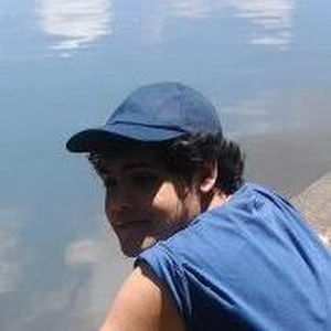 Foto de perfil de Talles Lima