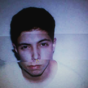 Foto de perfil de Igor Henrique