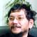 Hideaki Anno