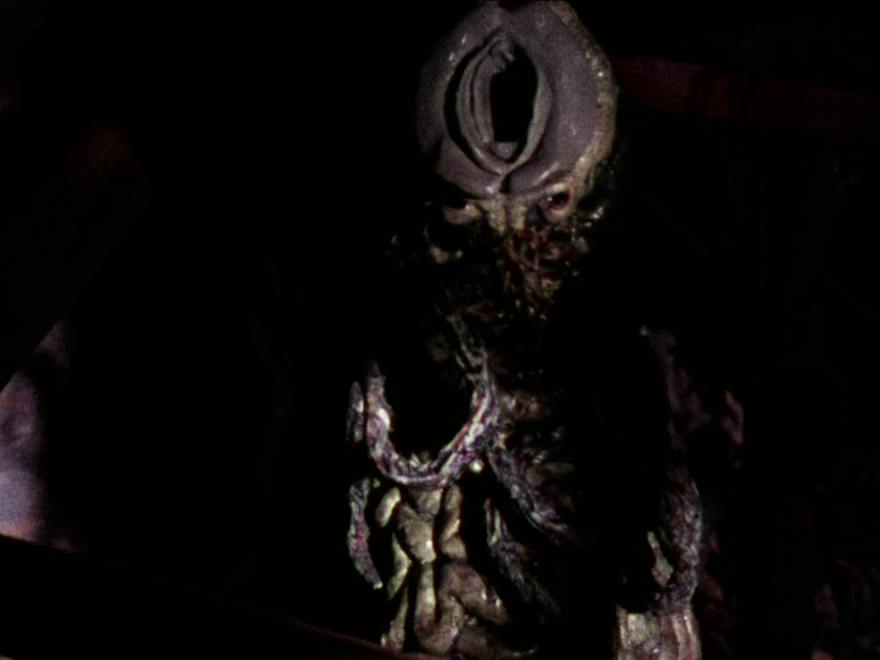 Foto 5 de The Strangeness