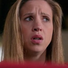 Emily Perkins - Foto 8