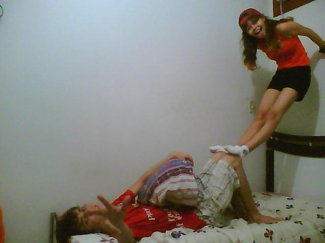Mary :D - Foto 4